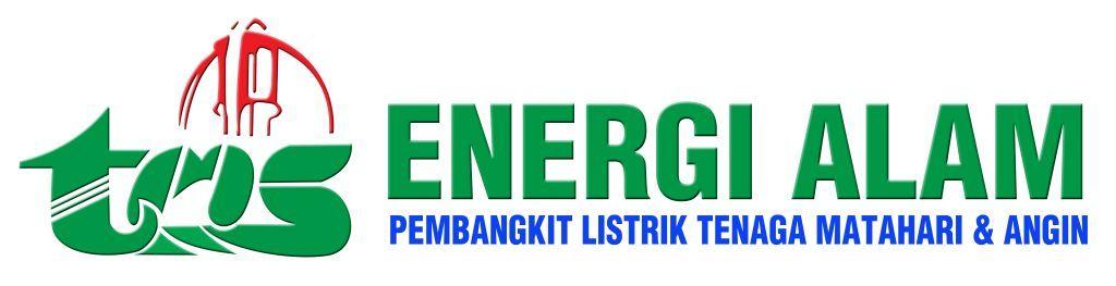 logo-energi-alam-pembangkit-listrik-tenaga-matahari-dan-angin